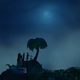 Illustration for article titled Survival Games Are At Their Best When Youre Alone